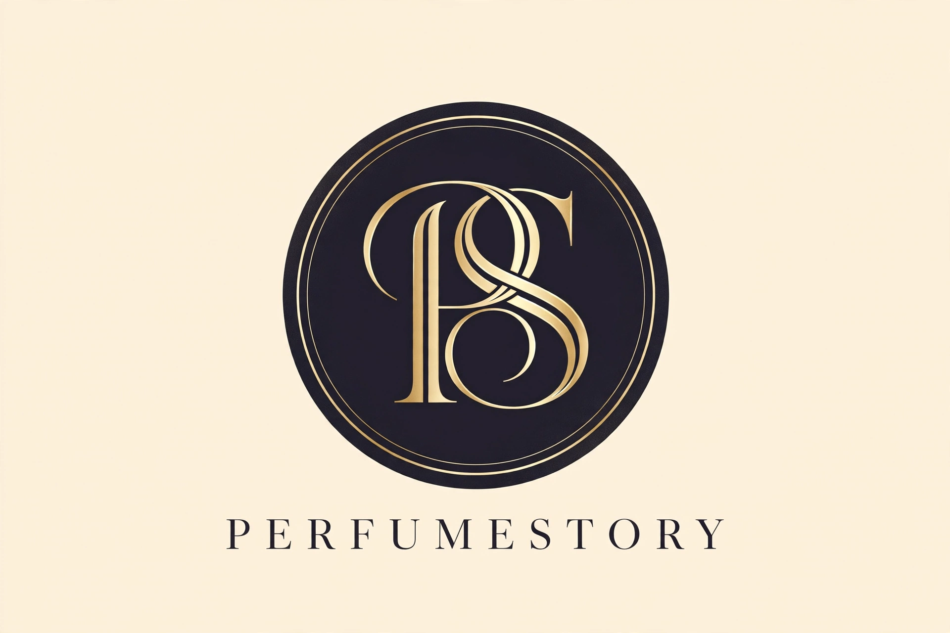 PerfumeStory