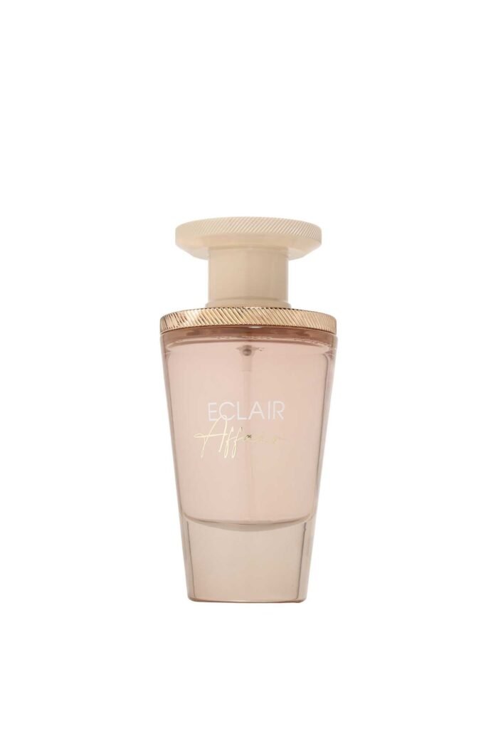 French Avenue French Avenue Eclair Affair 100ml EDP — bottle photo