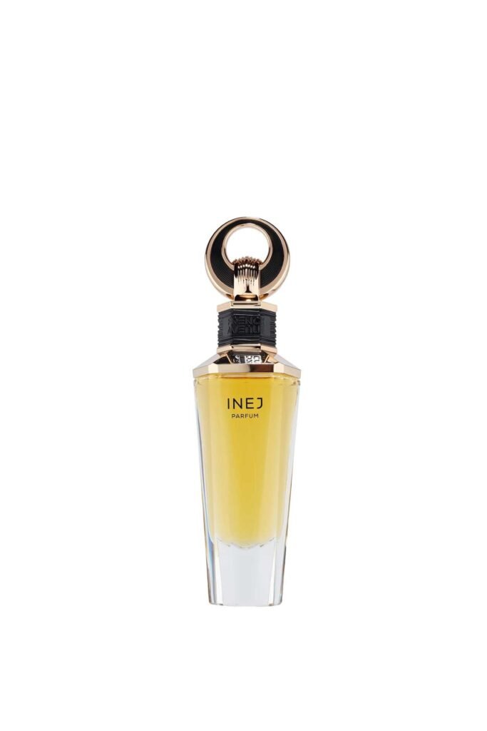 French Avenue French Avenue Inej Parfum 100ml EDP — bottle photo