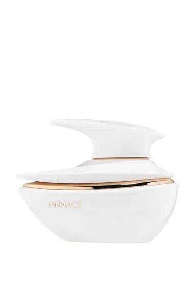 French Avenue French Avenue Pinnace 100ml EDP — bottle photo [official brand photo low-res 384px/10KB; lifestyle variant full-res]