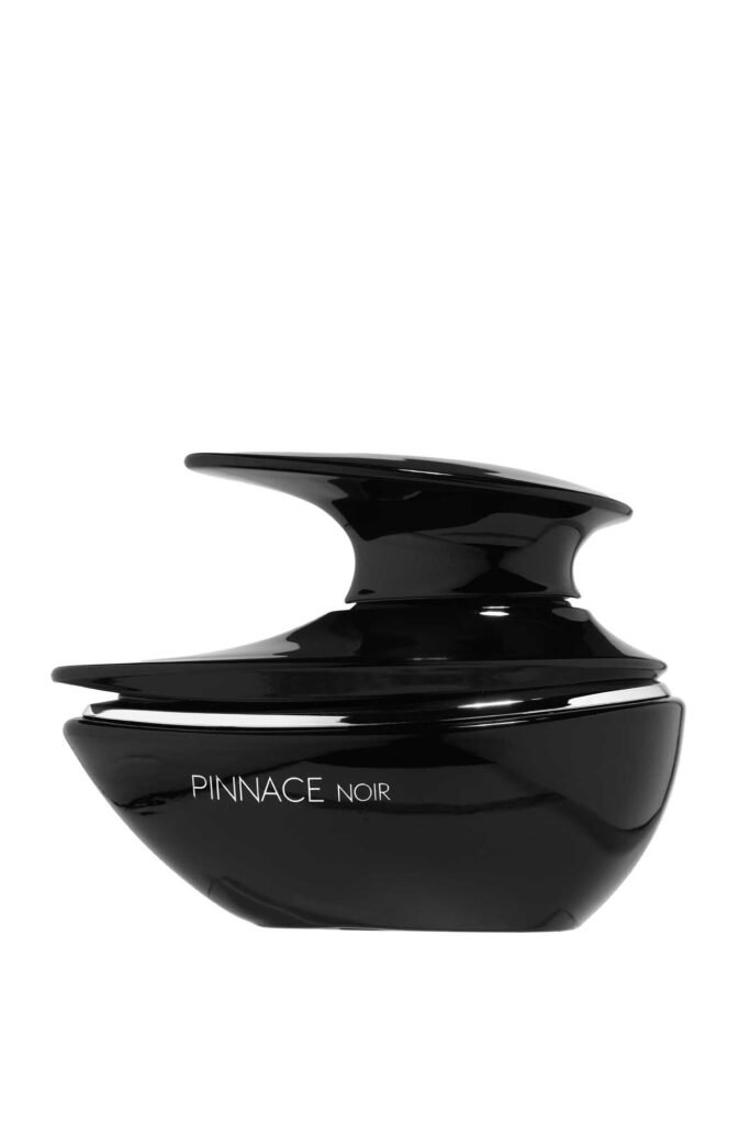 French Avenue French Avenue Pinnace Noir 100ml EDP — bottle photo