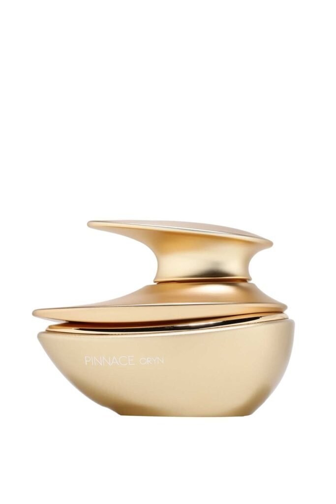 French Avenue French Avenue Pinnace Oryn 100ml EDP — bottle photo