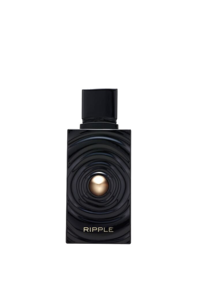 French Avenue French Avenue Ripple 100ml EDP — bottle photo