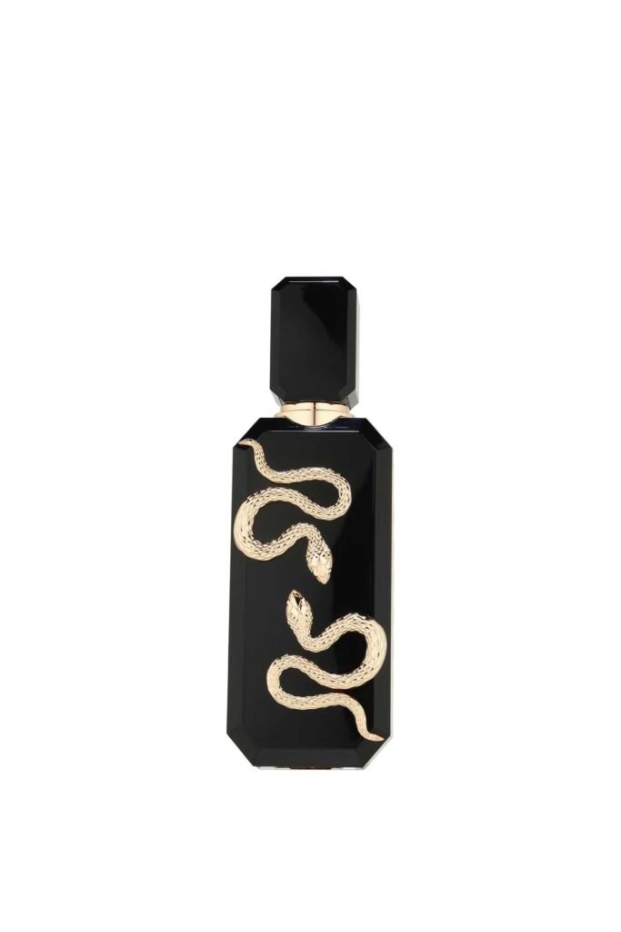 French Avenue French Avenue Veneno 100ml EDP — bottle photo