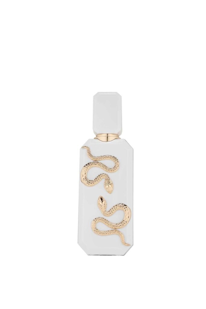 French Avenue French Avenue Veneno Bianco 100ml EDP — bottle photo