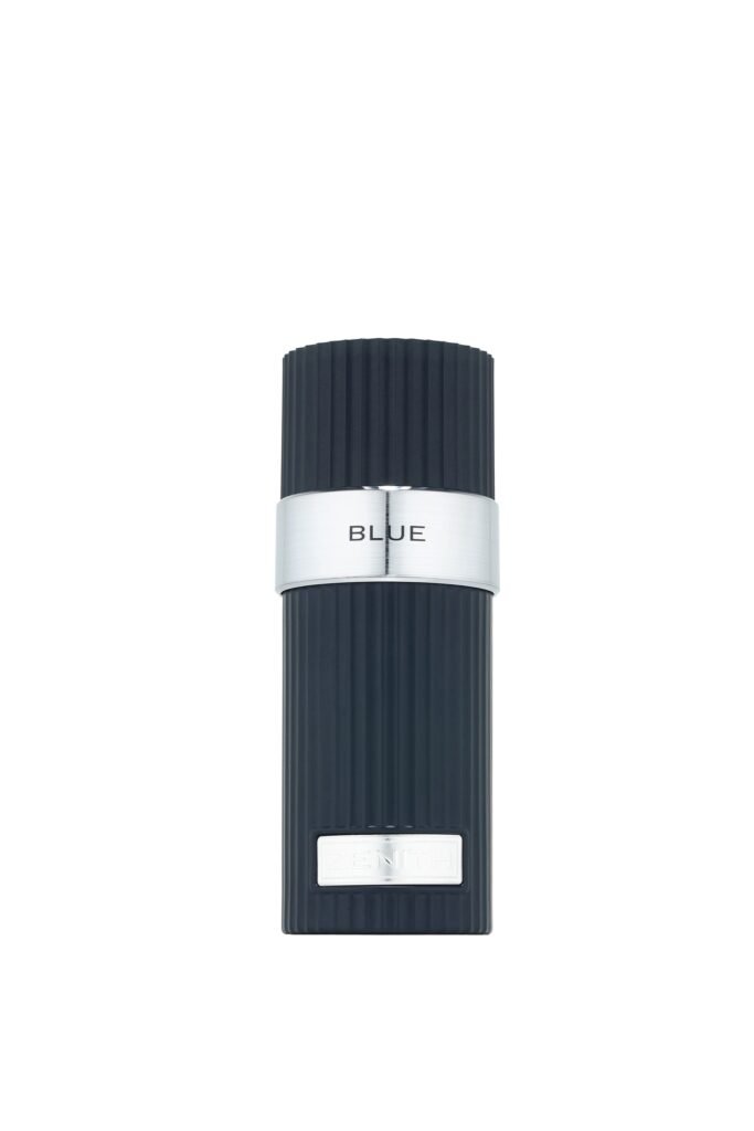 French Avenue French Avenue Zenith Blue 100ml EDP — bottle photo