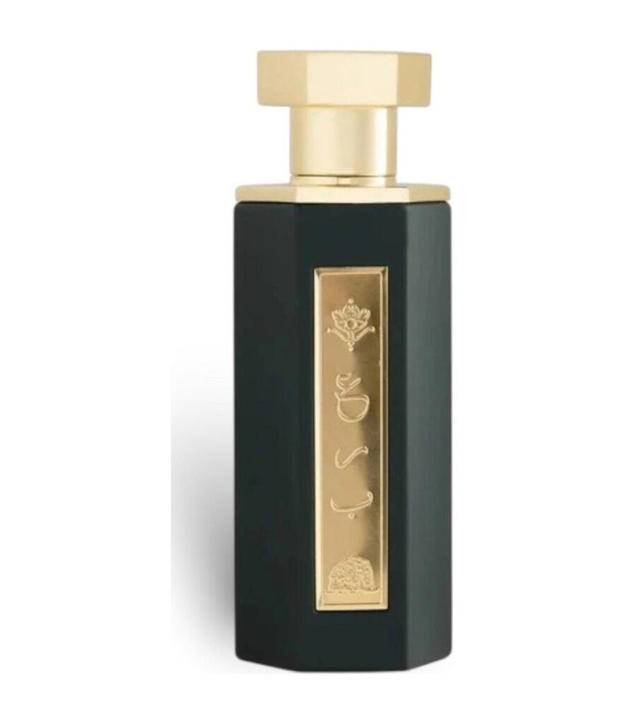 Reef Arabs of AlUla by REEF 100ml Eau De Parfum — bottle photo