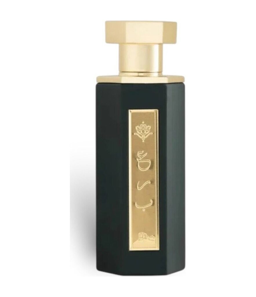 Reef Arabs of Tuwayq by REEF 100ml Eau De Parfum — bottle photo